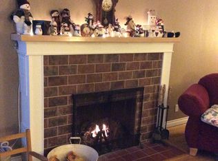 1 Loma Pl, Ephrata, WA 98823