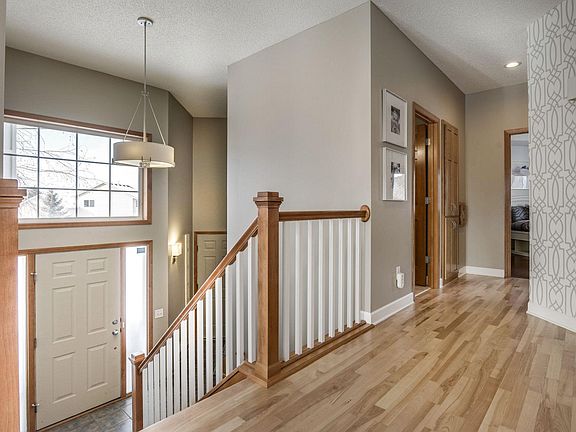 5th image of 2700 King Ave