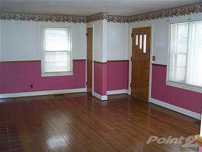 4th image of 307 Virginia Ave
