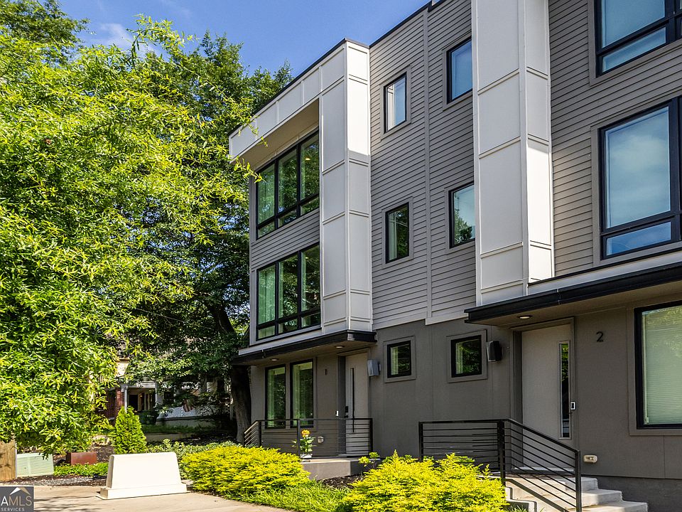 1st image of 1160 Ormewood Ave SE #1