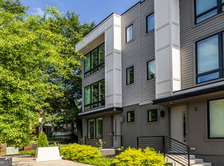 1160 Ormewood Ave SE #1, Atlanta, GA 30316