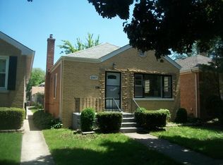 2507 Keystone Ave, North Riverside, IL 60546