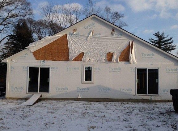 5th image of 34570 Bridgeman St