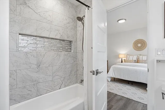 667 Howard St #667 — Photo 10