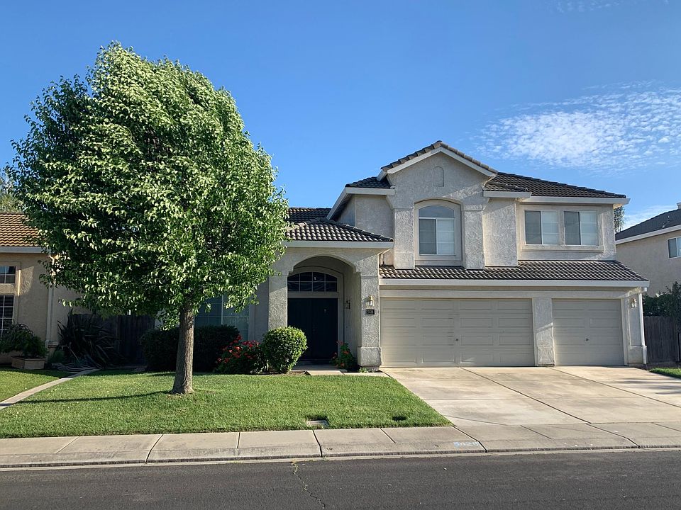 1st image of 5428 Tobio Way