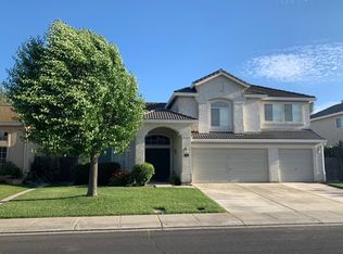 5428 Tobio Way, Salida, CA 95368