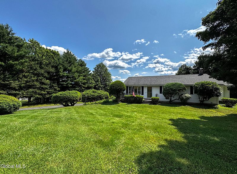 2nd image of 120 Burgess Road