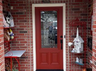 5739 Monroe Blvd, Groves, TX 77619