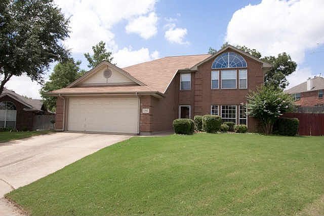 1st image of 2901 Clairemont Ln