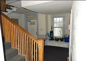 Pine Manor, LLC — Photo 4