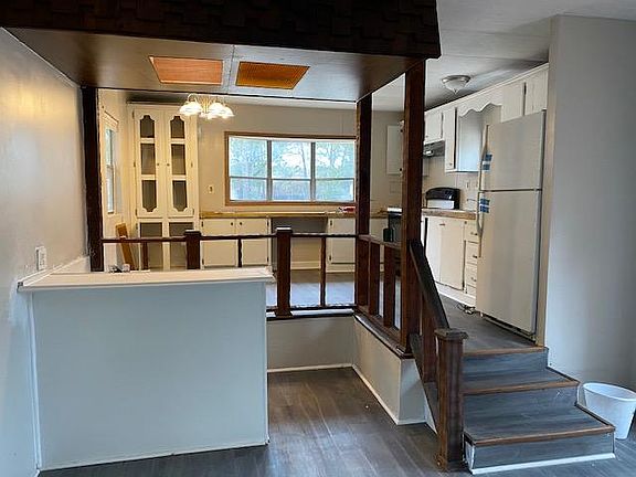 4th image of 117B Great Lakes St