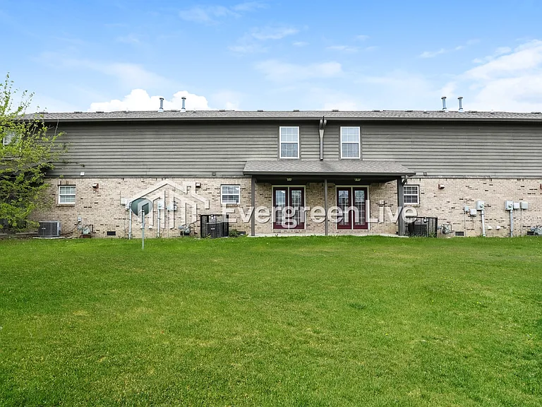 7453 Sharzad Pl — Photo 14