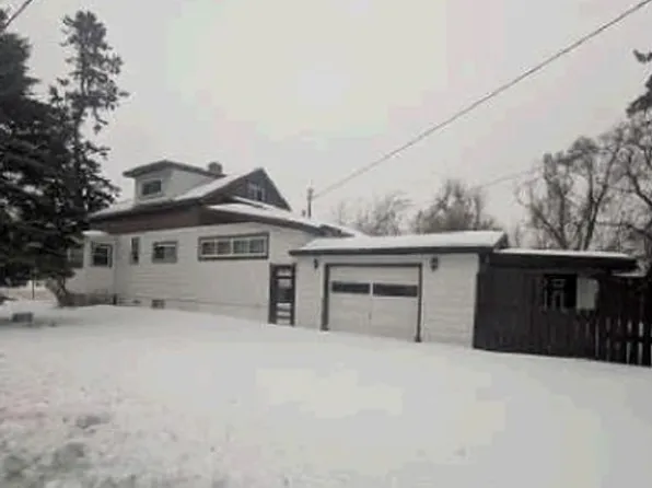 1213 S 3rd Ave, Alpena, MI 49707