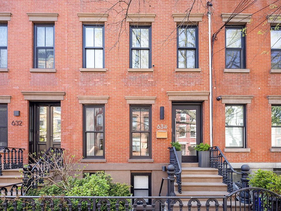 1st image of 634 Garden St