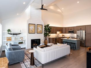 22 Daybreak Lane #11, Windham, ME 04062