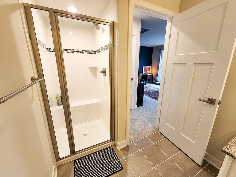 719 Sky Bridge Dr — Photo 24