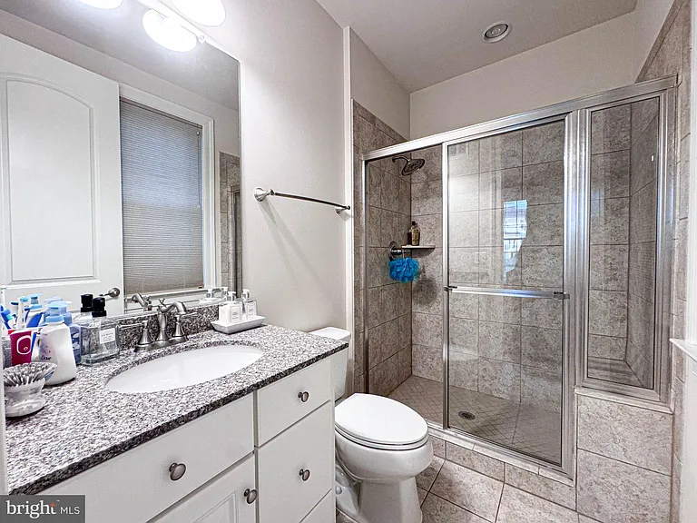 41523 Cross Canter Dr — Photo 79