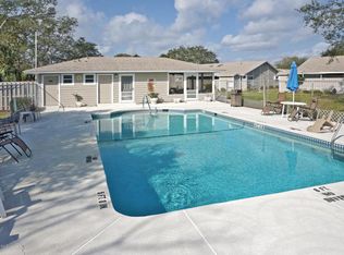 1928 Quail Ridge Ct APT 1504, Cocoa, FL 32926