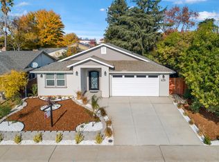 9969 Bexley Dr, Sacramento, CA