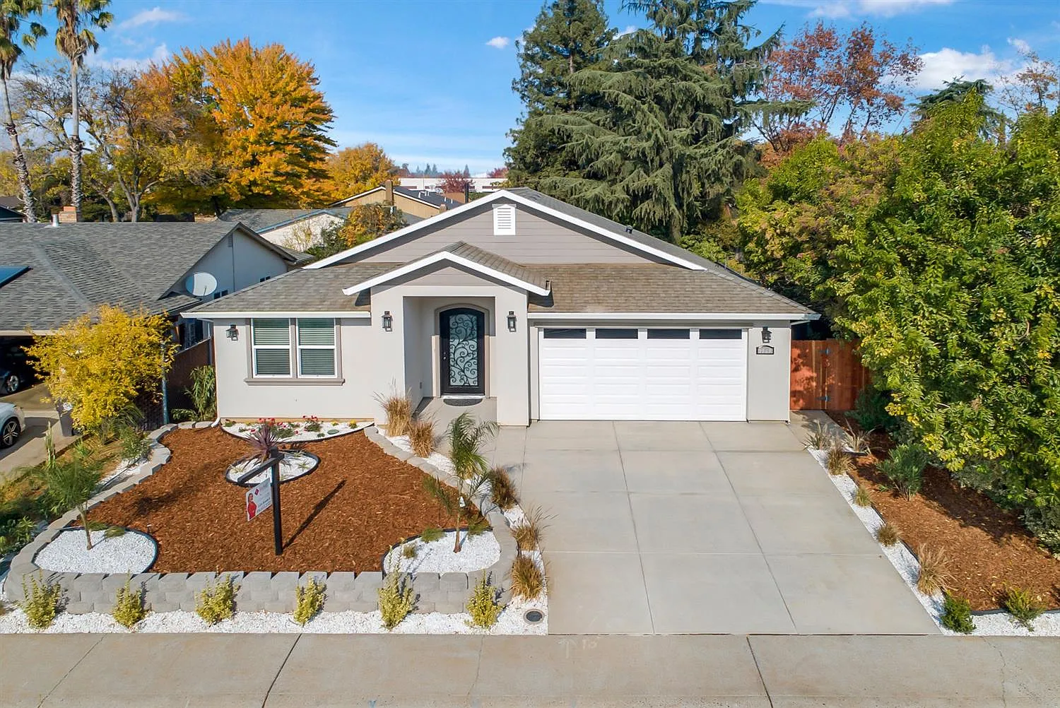 9969 Bexley Dr photo 1