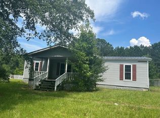 184 Floyd Rd, Pine Mountain, GA 31822