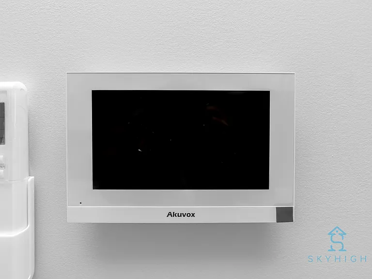 641 E 28th St #1D — Photo 7