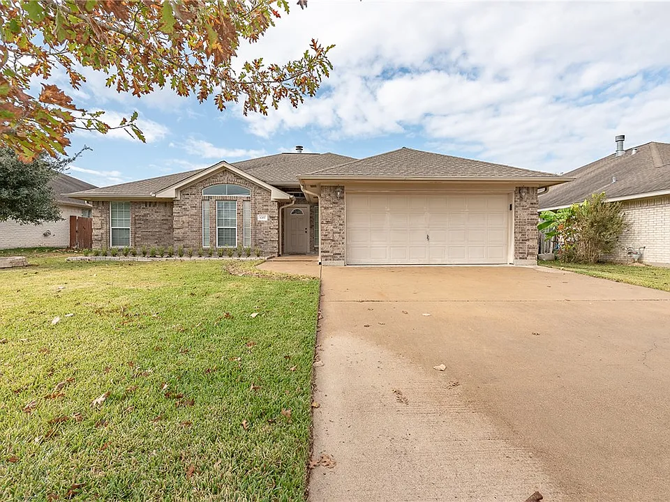 1207 Portsmouth Ct