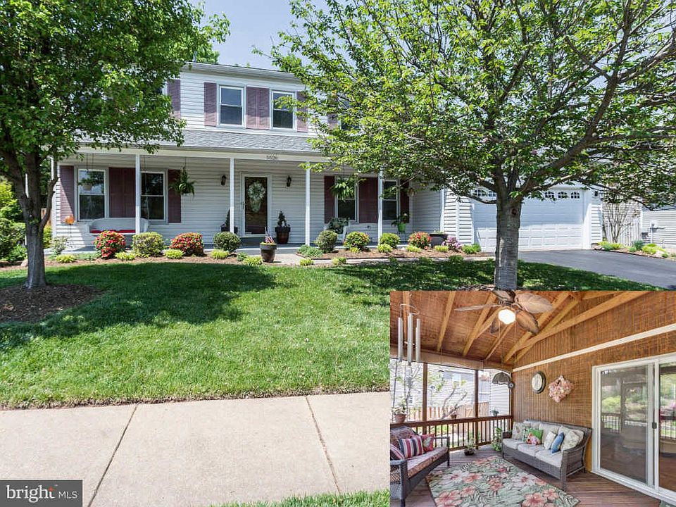 1st image of 5526 Belle Pond Dr