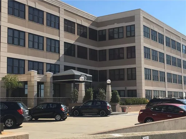 100 New Roc City Place #409, New Rochelle, NY 10801