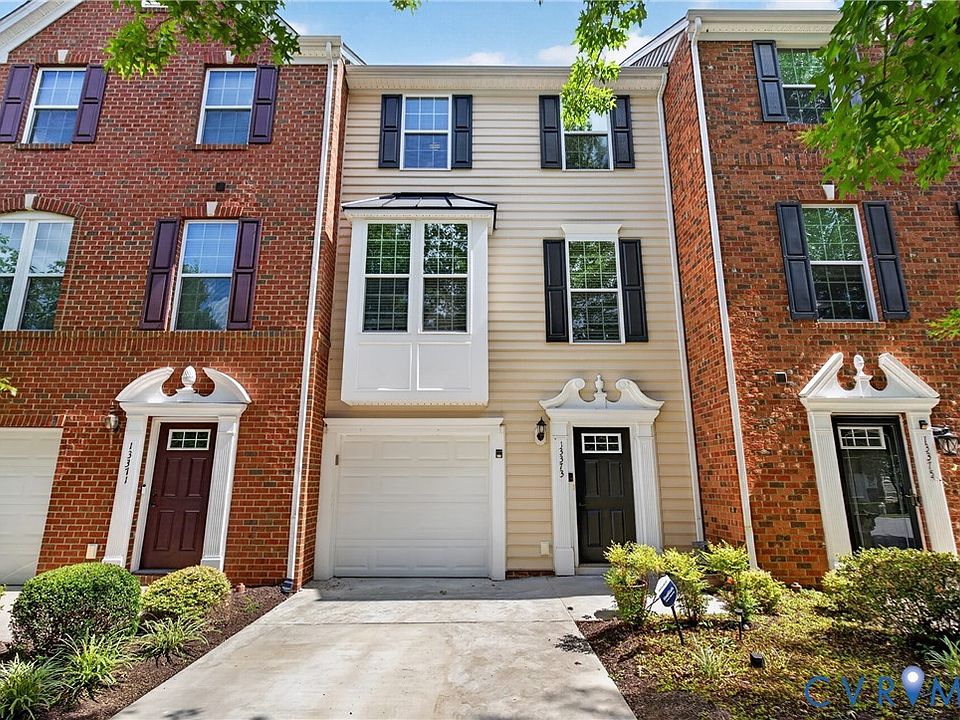 1st image of 13373 Diamond Ridge Dr