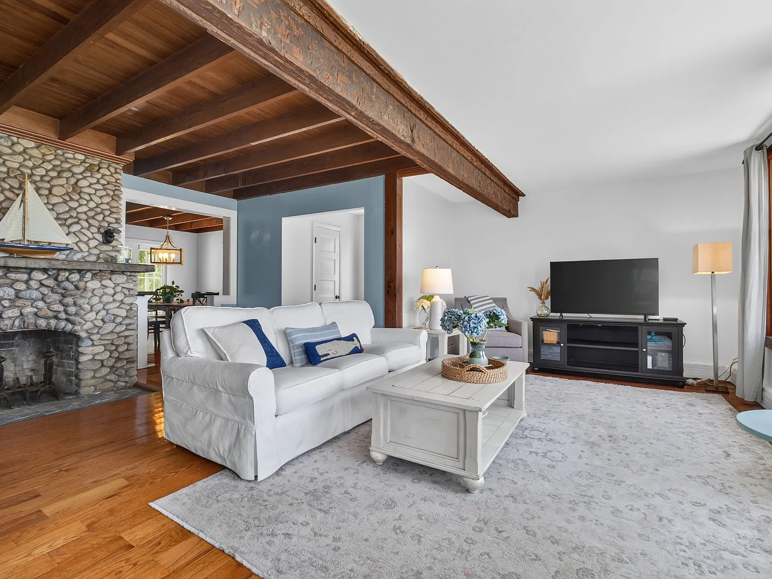79 Sound Breeze Ave — Photo 3