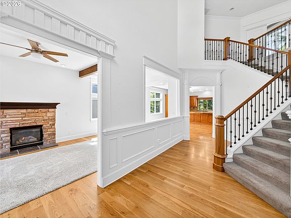 5th image of 5128 Firwood Dr