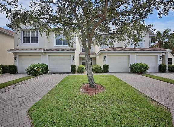 4th image of 11020 Mill Creek Way APT 2602