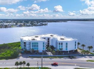 1375 Beach Rd UNIT 311, Englewood, FL 34223