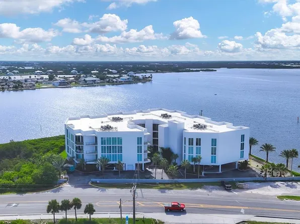 1375 Beach Rd Unit 311, Englewood, FL 34223