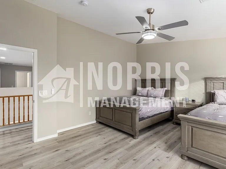 1553 E Alba Dr — Photo 21