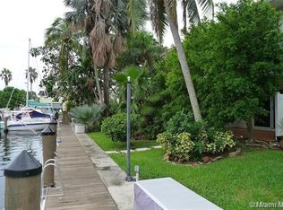 16521 NE 26th Ave #3A, North Miami Beach, FL 33160