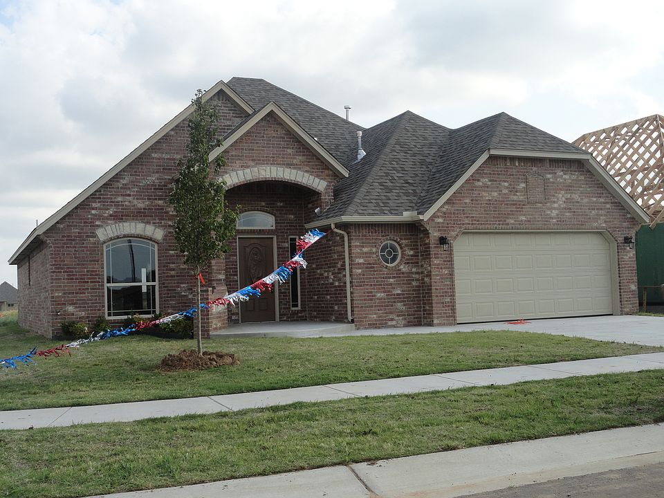 1st image of 5100 SW 120th Ter