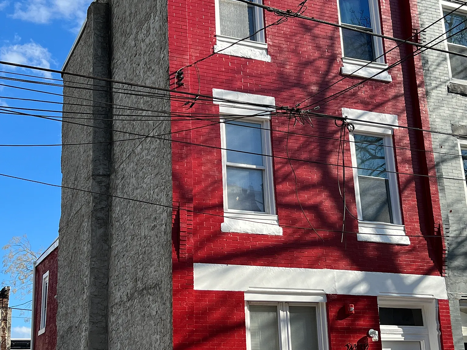 2 bed, 750 sqft, $990 — Photo 2