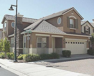 1st image of 3940 Hampden Ct