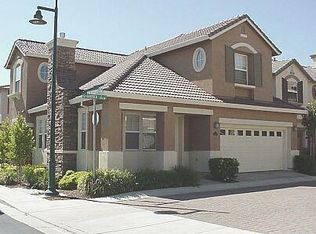 3940 Hampden Ct, Dublin, CA 94568