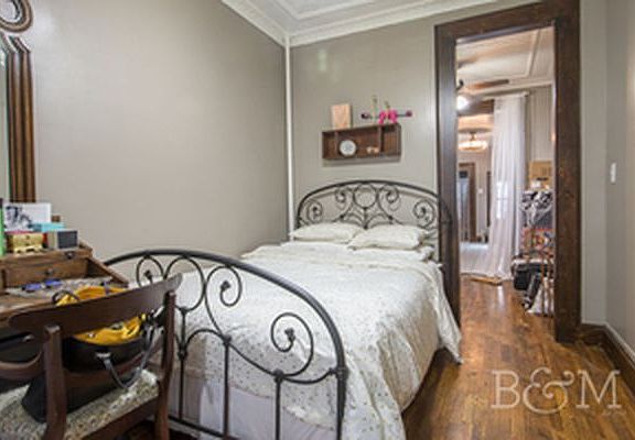 2nd image of 145 9th St #1B