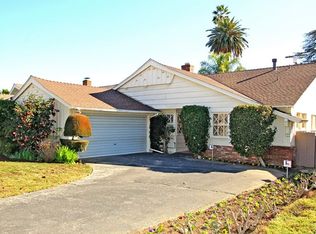 13452 Debby St, Van Nuys, CA 91401