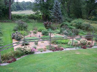 14 Route 117, Preston, CT 06365