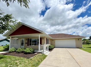 816 N Pokegama Ave, Grand Rapids, MN 55744