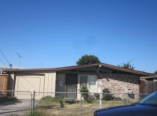 27757 Mandarin Ave, Hayward, CA 94544