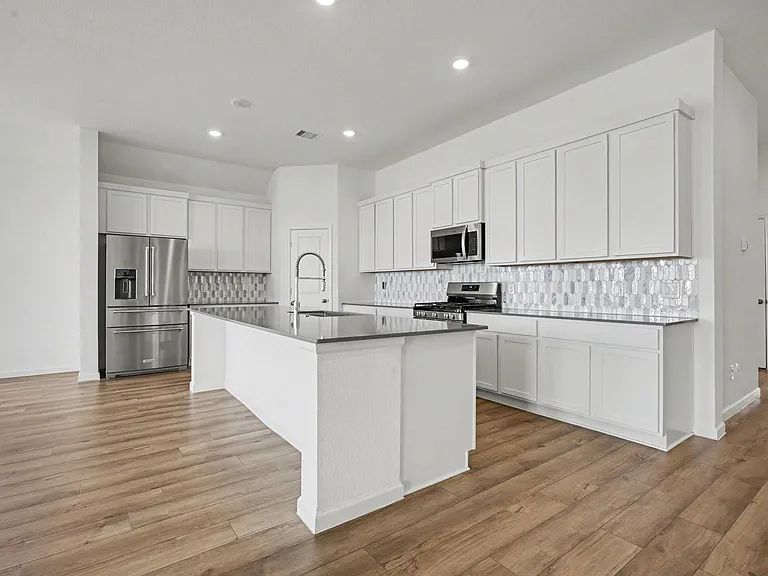 2105 Toyhill Falls Ln — Photo 5