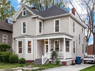 220 N Buchanan St, Edwardsville, IL 62025