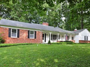 815 Nathan Hale Rd, Berwyn, PA 19312