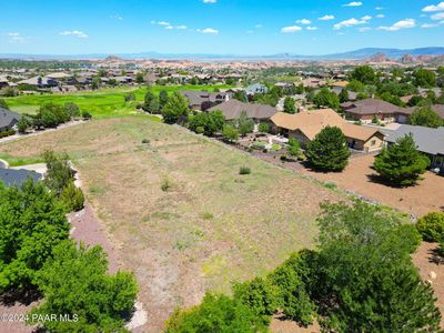 1410 Claiborne Cir, Prescott, AZ, 86301